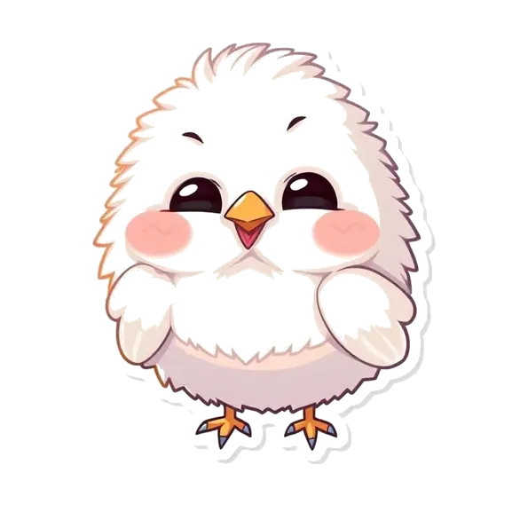 Welcome to Buzzard.Lol